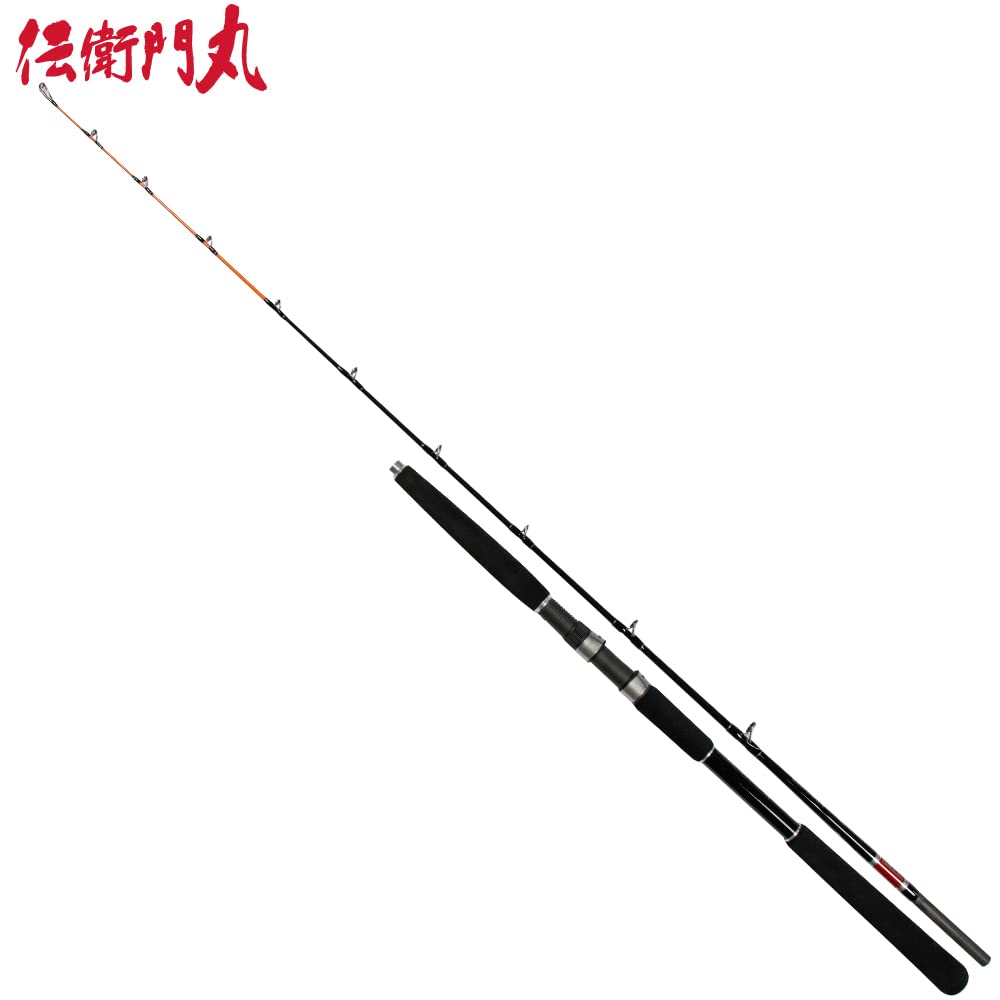 タカミヤ(TAKAMIYA) ソリッドスナイパーII 215MH Amazon | 伝衛門丸 ソリッドスナイパーII 215MH | タカミヤ(TAKAMIYA